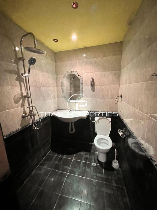 Дава се под наем Двустаен апартамент в Бургас, Възраждане - 60 кв.м за 357 € - Снимка #7