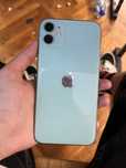 iPhone 11 използван