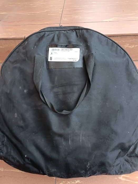 Vând lanțuri Rudmatic noi 225 40 r18, 225 45 r17 225 50 r16 cod RM0748