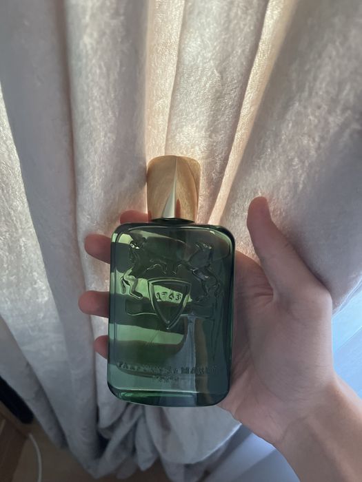 Parfum de marly 125 ml