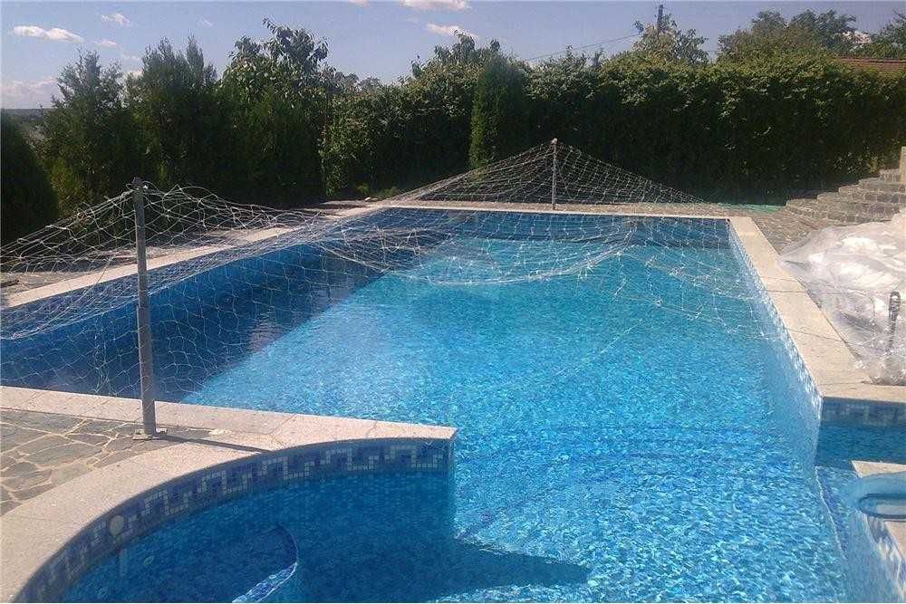 Продава се Къща в с. Червена вода, Област Русе - 360 кв.м за 864 €/кв.м - Снимка #2