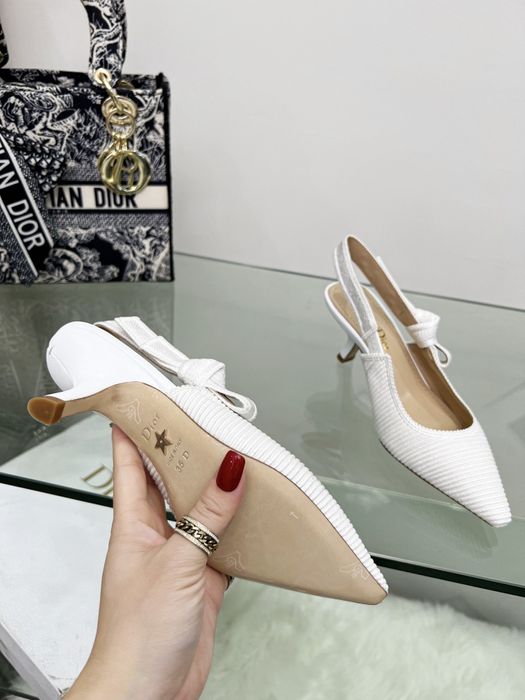 Tocuri Dior J' Adior ( 1/ 6,5/ 10 Cm )