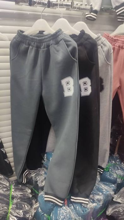 Детские вещи новые