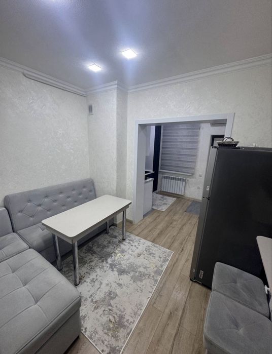 Сдается 2 ком Юнусабад 9 квартал