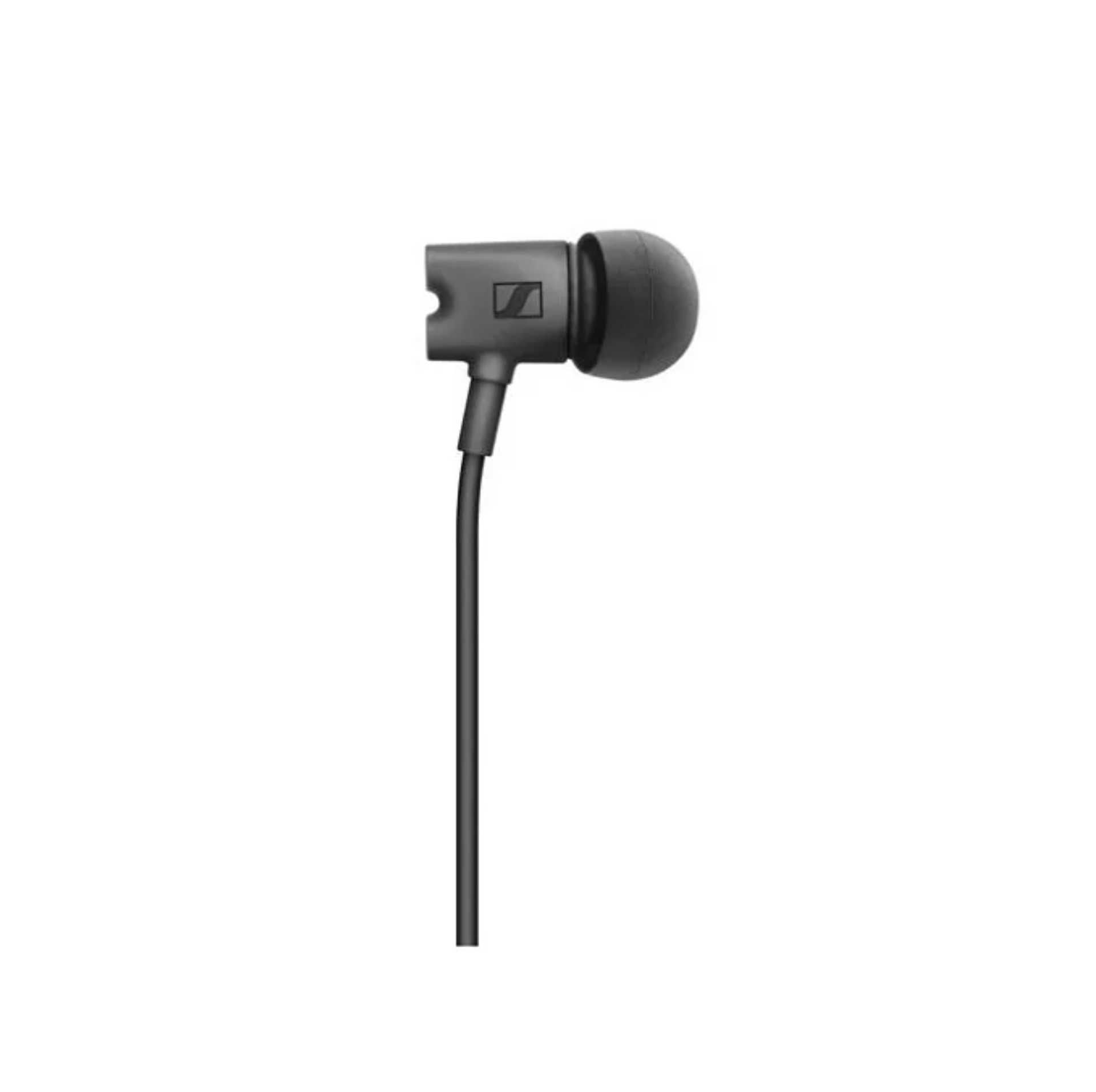 Наушники Sennheiser IE 800 S