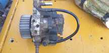 Pompa inalta,turbo,volanta,bimetal,pompa servo Iveco Daily 2.3 hpi,e 3