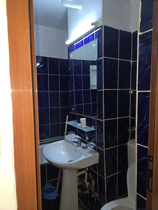 Ofer spre Inchiriere garsoniera confort 1