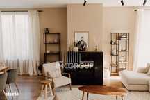 Casa Moderna cu 4 Camere | Dezmir | 0% Comision | Priveliste & Liniste