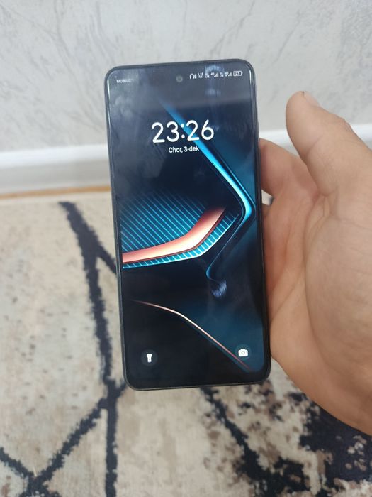 tecno spark 20 c Telefon sotiladi xolati yaxshi usta koʻrmagan xotira