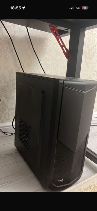 Продам блок в хорошем состояний