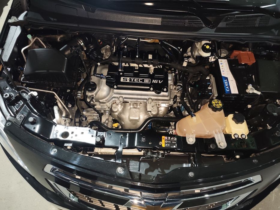 Коболть автомат коробка ранги кора (GBO) краскаси топ тоза