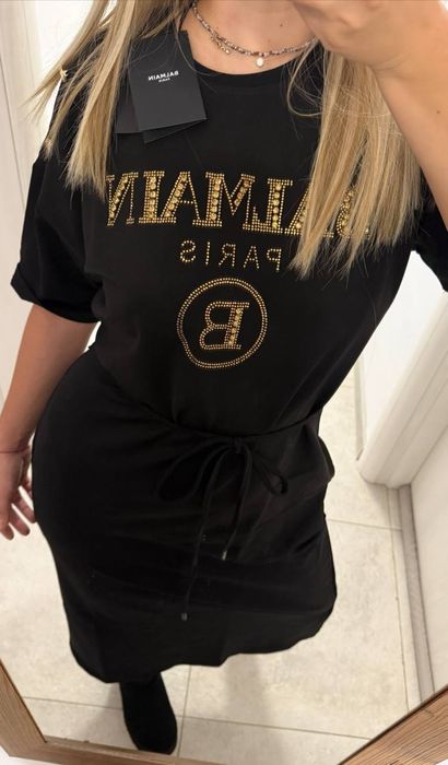Rochie dama firmata