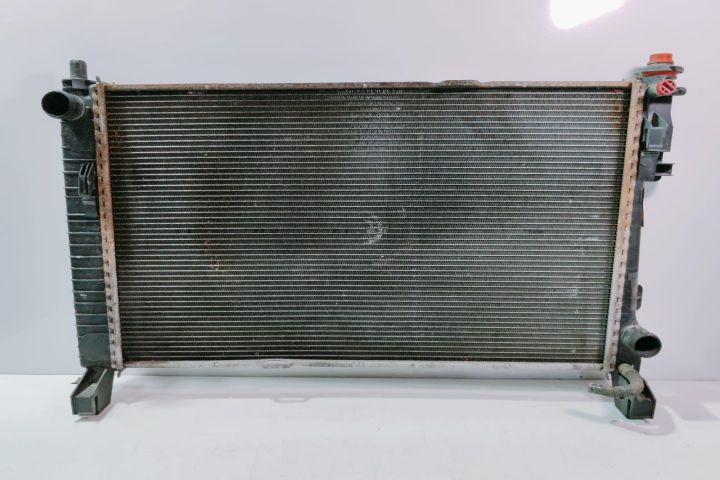 Radiator Racire Apa  A1695001703 Mercedes-Benz A-Class W169