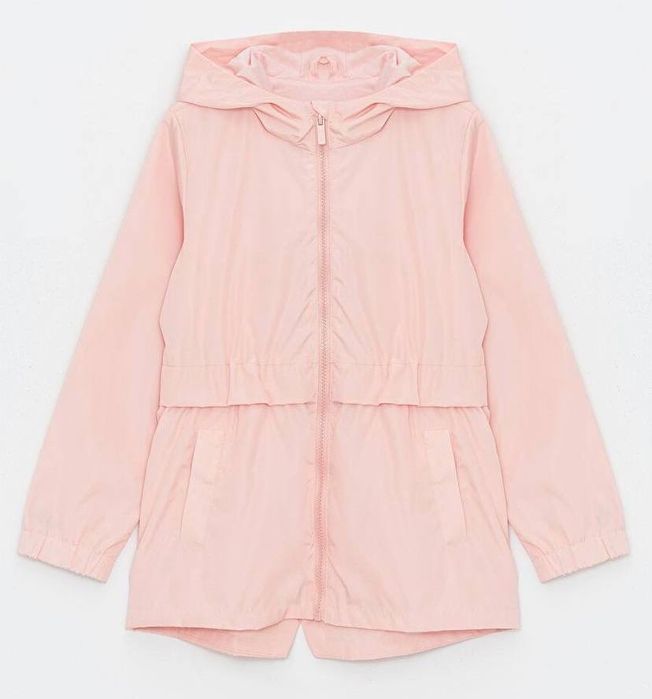 Детская одежда в НАЛИЧИИ