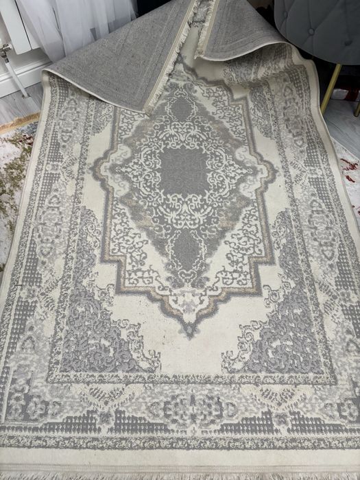 Продаю новый ковер