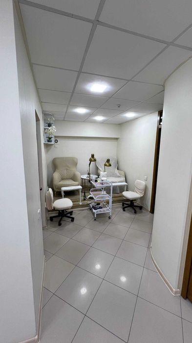 АРЕНДА нежилого помещения в центре города