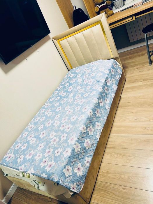 Срочно!!! Продам кровать