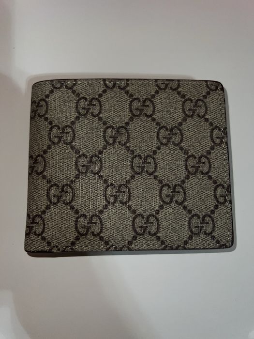 Protofel Gucci Apricot