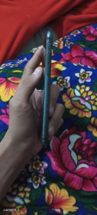 Iphone 7 32 gb ideal