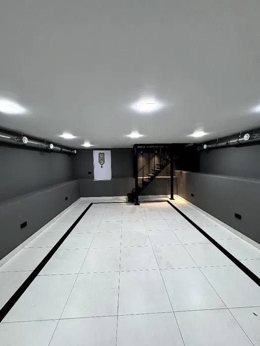 Сдается офис Братский 103м2