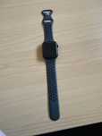 Applewatch 7 Nike 45mm