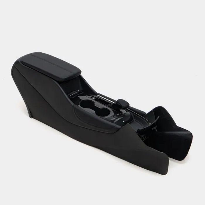 UZB MALIBU BAR
AVTO:
MEXANIKA:

Gentra
Kobalt
Onix
Tracker
Spark
R3