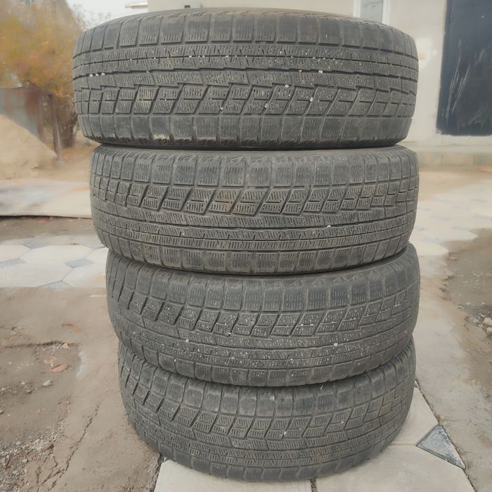 Авто Шины не дорого