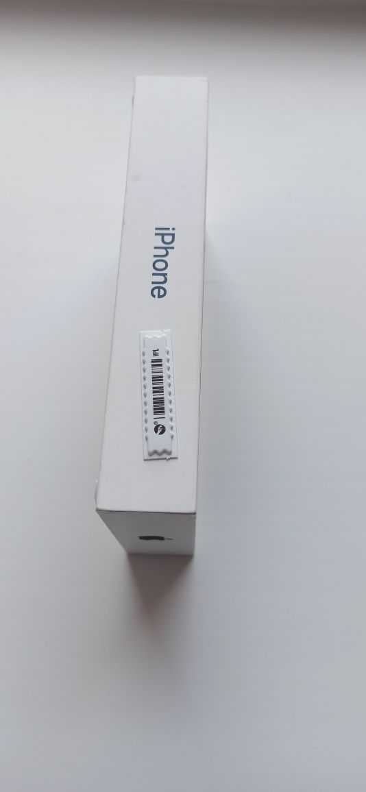 IPHONE 15 PRO MAX -256GB, DUAL SIM- новый, запечатанный