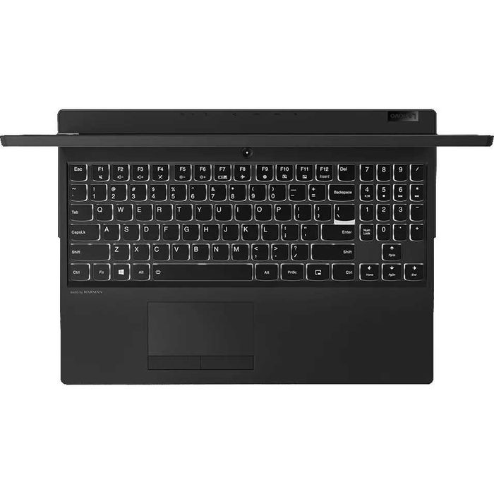 LENOVO LEGION SKU системы  LENOVO_MT_81FV_BU_idea_FM_Legion Y530-15ICH