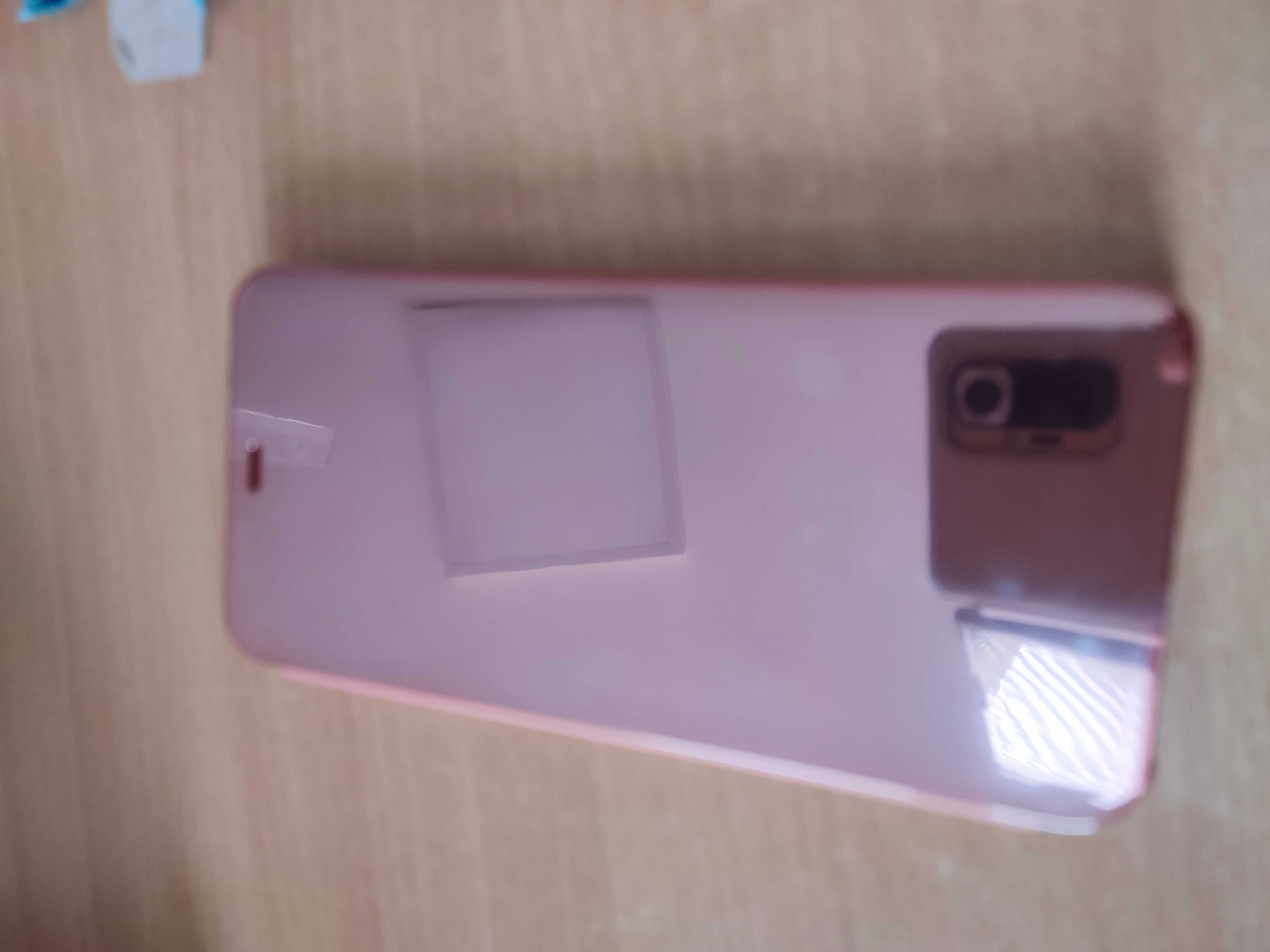 Огледален калъф тефтер за телефон Xiaomi Redmi note 10 / 4 G u 10 S