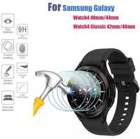 Стъклен протектор за samsung galaxy watch 4