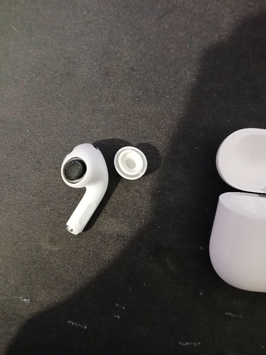 Rep Air Pods 2 pro