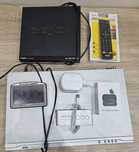 Lot electronice functionale