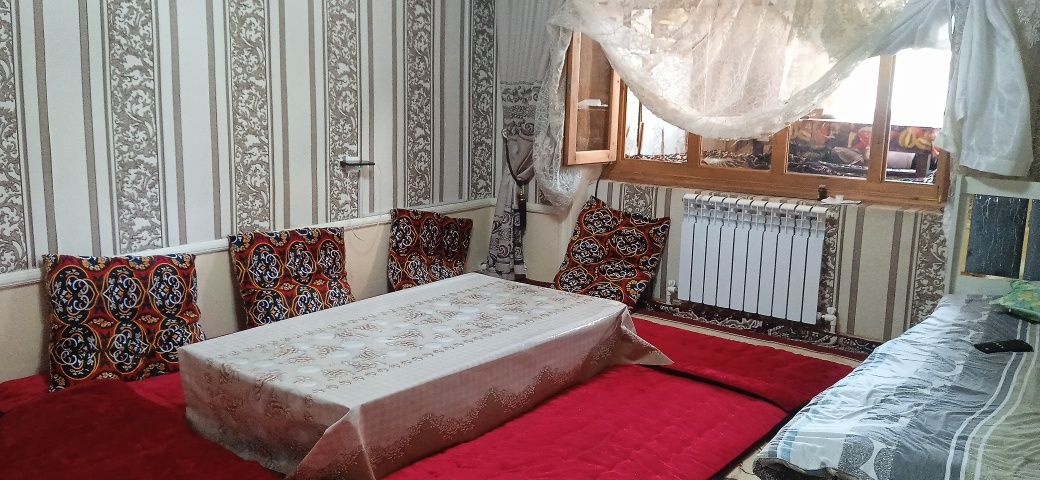 Uy sotiladi toshkent viloyati