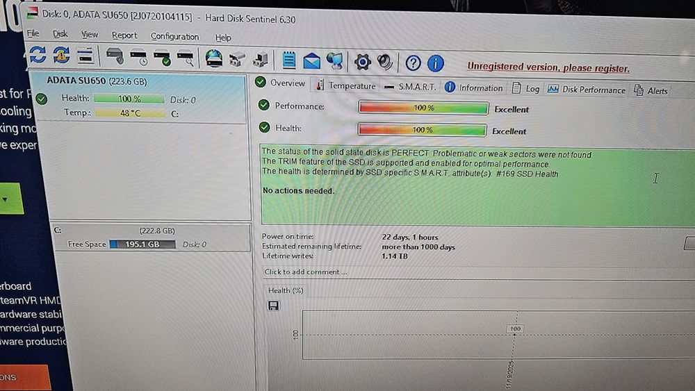 R5 5600/b450m mortar max/16gb ram/gtx 1070/RM550x/ssd 240 new/fractal