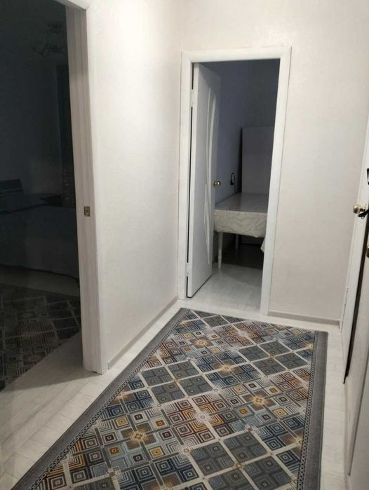 Продам 1комн кв 11мкр