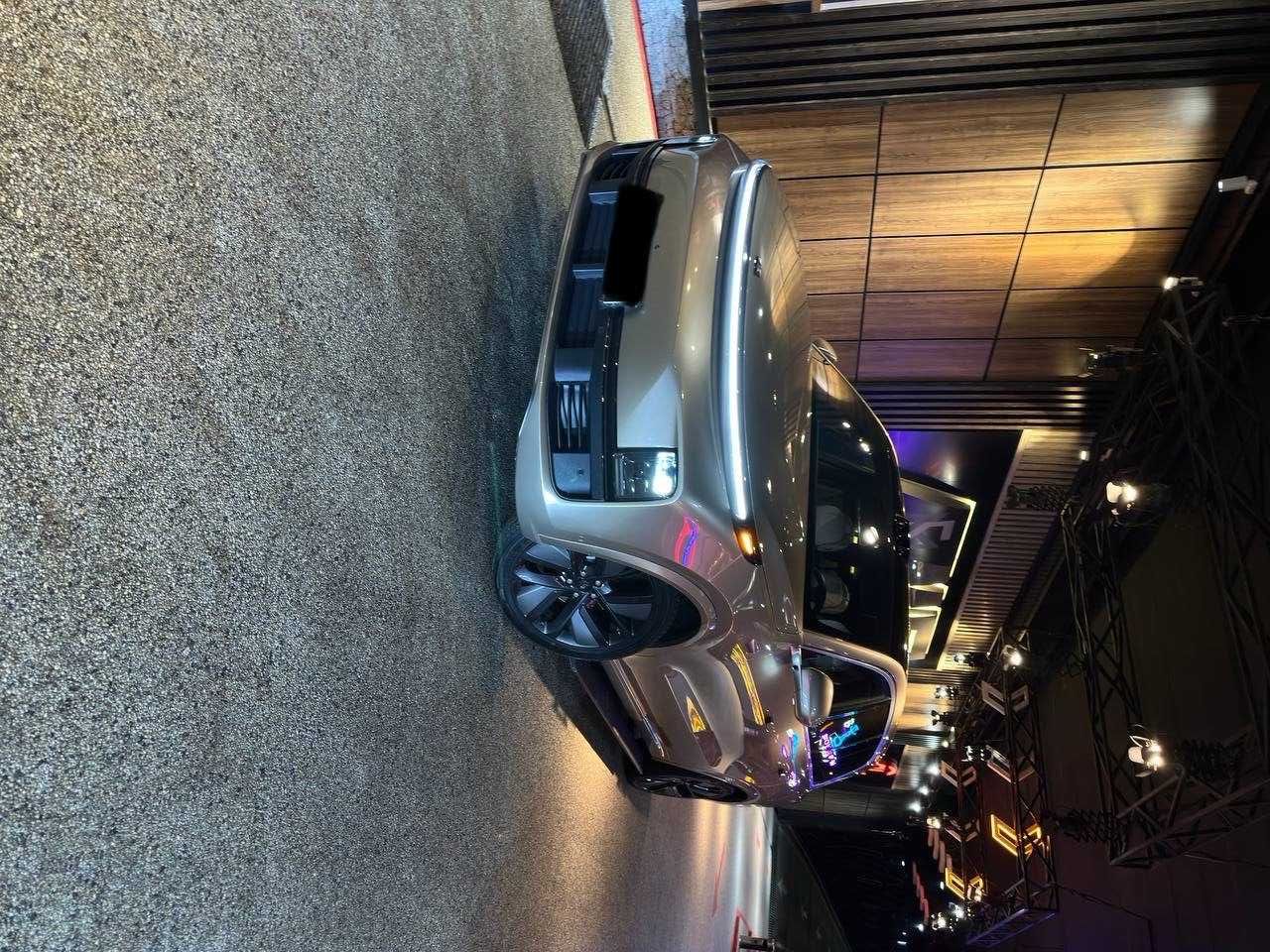 Major Rent Car Kunlik Ijara