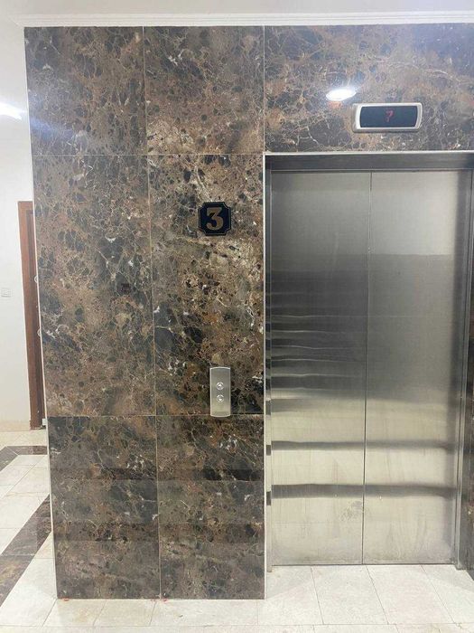 Своя квартира аренда ЖК Istanbul City