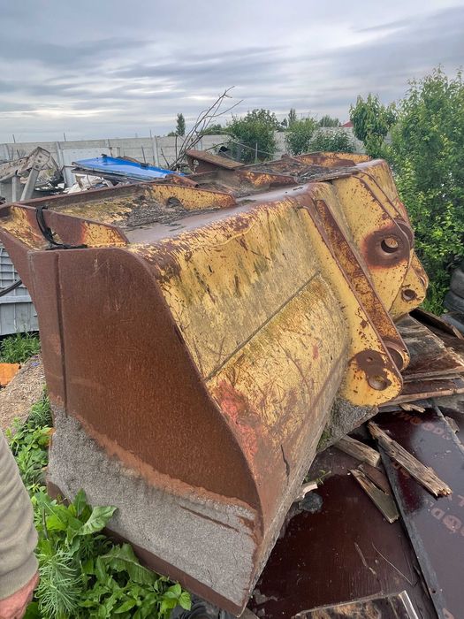 Caterpillar 950 F fara motor pentru piese