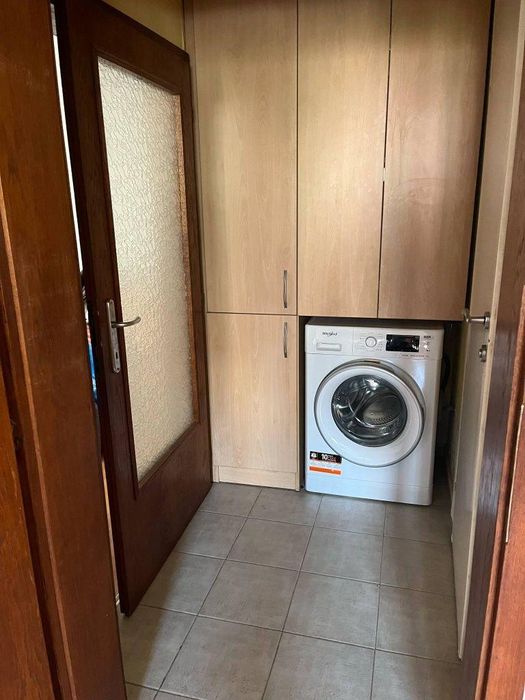 Дава се под наем Двустаен апартамент в София, Гео Милев - 69 кв.м за 425 € - Снимка #2