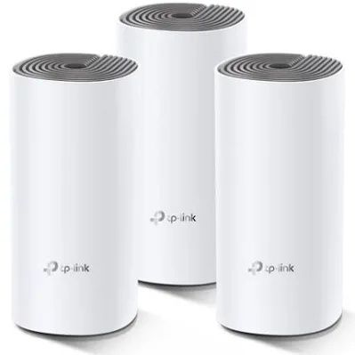 Настройка роутера, модема, 4G антенн, MEGANET, ID NET, Beeline, AlmaTV