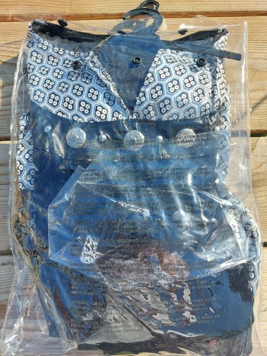 Costum carnaval Șeriful Nottinfham mărimea M