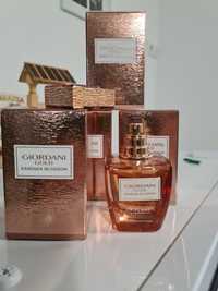 Esență de parfum Giordani Gold Essenza Blossom