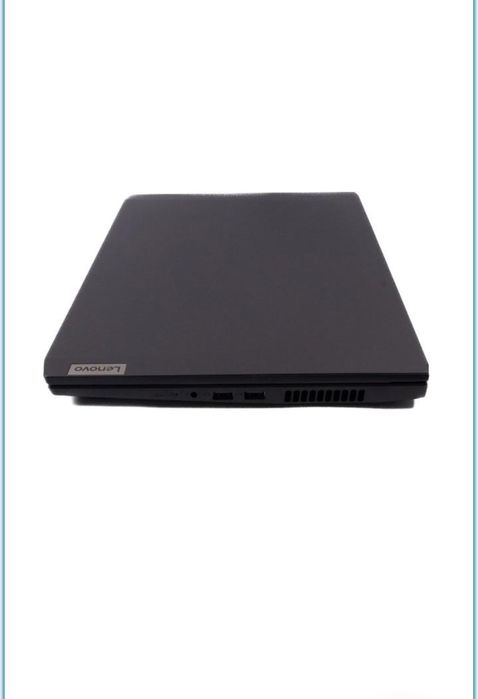 Laptop ideapad gaming 3