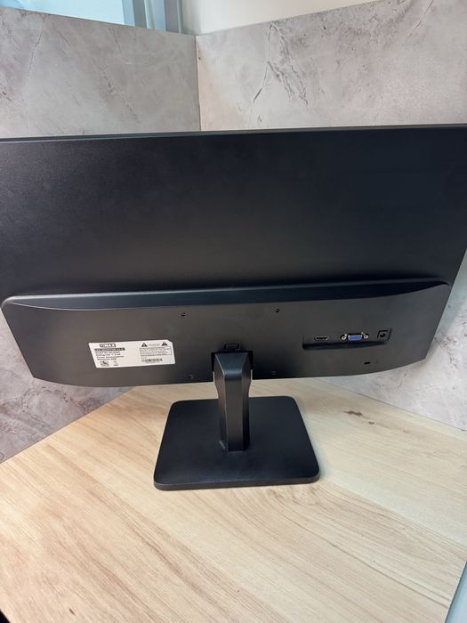 Монитор Q Max Led Monitor | КюМакс