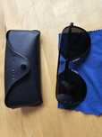 Ochelari Polarizen QL8685