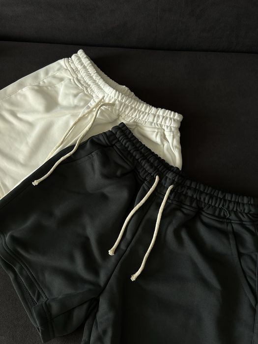 вещи ликвидация