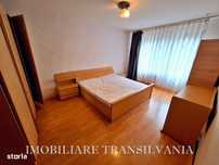 Ap. 4 camere etajul 1, Dragos Voda - Bistrita