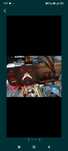 Placa video Rx 6700xt 12gb AMD PowerColor Red Devil