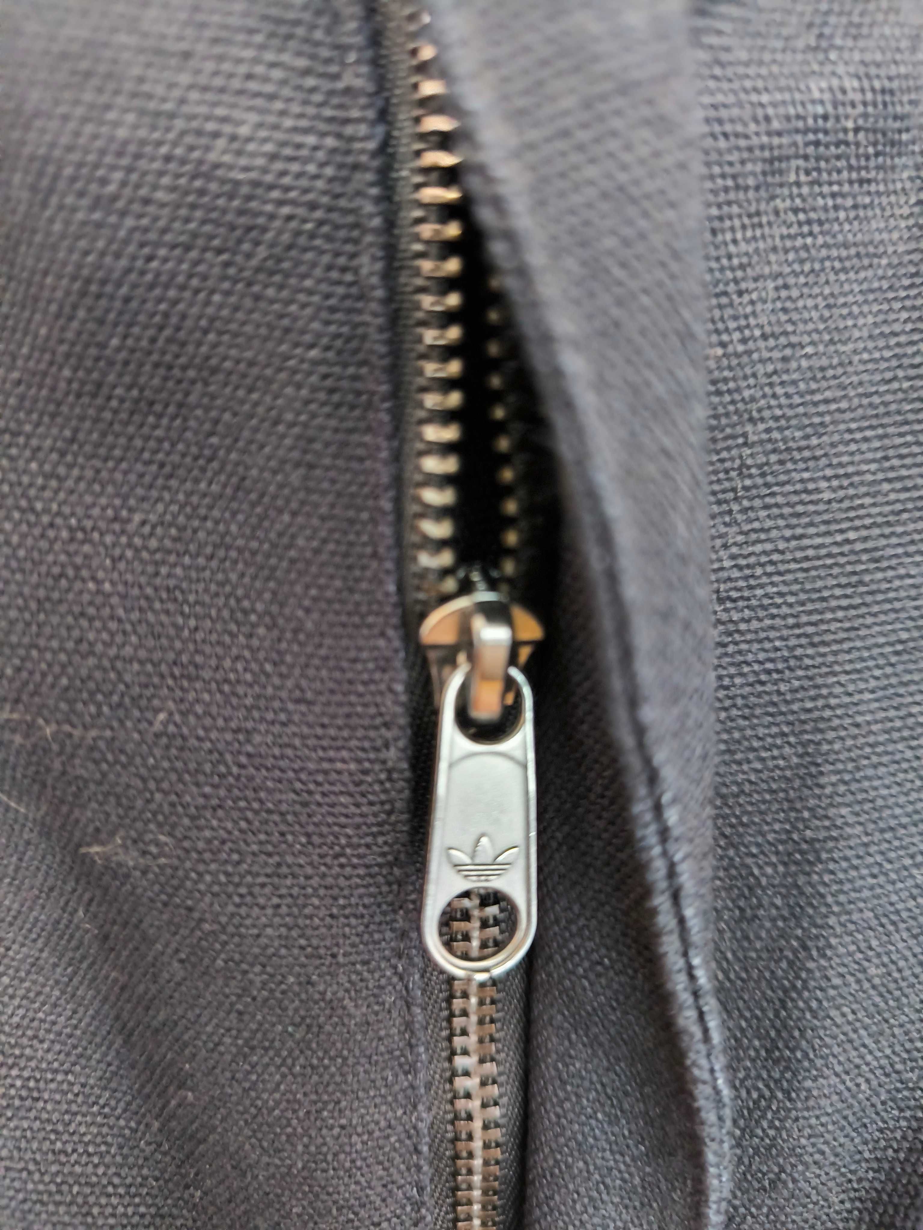 Adidas premium cargo twill карго панталони
